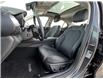 2023 Genesis G70 2.0T Advanced (Stk: G0031) in Saskatoon - Image 12 of 49
