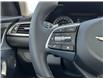 2023 Genesis G70 2.0T Advanced (Stk: G0031) in Saskatoon - Image 19 of 49