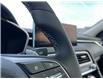 2023 Genesis G70 2.0T Advanced (Stk: G0031) in Saskatoon - Image 21 of 49