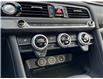 2023 Genesis G70 2.0T Advanced (Stk: G0031) in Saskatoon - Image 25 of 49
