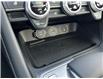2023 Genesis G70 2.0T Advanced (Stk: G0031) in Saskatoon - Image 26 of 49