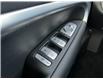 2023 Genesis G70 2.0T Advanced (Stk: G0031) in Saskatoon - Image 15 of 49