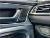2023 Genesis G70 2.0T Advanced (Stk: G0031) in Saskatoon - Image 14 of 49