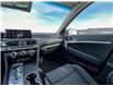 2023 Genesis G70 2.0T Advanced (Stk: G0031) in Saskatoon - Image 36 of 49