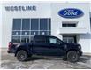 2023 Ford F-150 Tremor (Stk: 5284) in Vanderhoof - Image 2 of 19