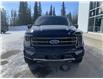 2023 Ford F-150 Tremor (Stk: 5284) in Vanderhoof - Image 7 of 19