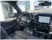2023 Ford F-150 Tremor (Stk: 5284) in Vanderhoof - Image 12 of 19