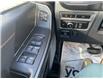 2023 Ford F-150 Tremor (Stk: 5284) in Vanderhoof - Image 14 of 19