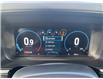 2023 Ford F-150 Tremor (Stk: 5284) in Vanderhoof - Image 16 of 19