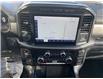2023 Ford F-150 Tremor (Stk: 5284) in Vanderhoof - Image 18 of 19