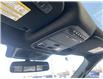 2023 Ford F-150 Tremor (Stk: 5284) in Vanderhoof - Image 19 of 19
