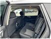 2018 Nissan Pathfinder SV Tech (Stk: 11527) in Lower Sackville - Image 13 of 20
