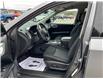 2018 Nissan Pathfinder SV Tech (Stk: 11527) in Lower Sackville - Image 12 of 20