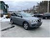 2018 Nissan Pathfinder SV Tech (Stk: 11527) in Lower Sackville - Image 8 of 20