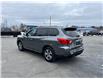 2018 Nissan Pathfinder SV Tech (Stk: 11527) in Lower Sackville - Image 4 of 20