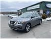 2018 Nissan Pathfinder SV Tech (Stk: 11527) in Lower Sackville - Image 1 of 20