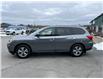 2018 Nissan Pathfinder SV Tech (Stk: 11527) in Lower Sackville - Image 2 of 20