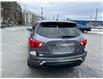 2018 Nissan Pathfinder SV Tech (Stk: 11527) in Lower Sackville - Image 5 of 20