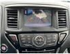 2018 Nissan Pathfinder SV Tech (Stk: 11527) in Lower Sackville - Image 19 of 20