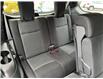 2018 Nissan Pathfinder SV Tech (Stk: 11527) in Lower Sackville - Image 14 of 20