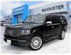 2017 Lincoln Navigator L Select (Stk: P23-137) in Edson - Image 1 of 20