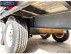 2021 Rainbow Excursion Flat Deck Trailer (Stk: 001271) in Langley Twp - Image 17 of 22