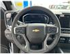 2023 Chevrolet Silverado 1500 LTZ (Stk: 23055) in Moosomin - Image 6 of 12