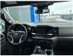 2023 Chevrolet Silverado 1500 LTZ (Stk: 23055) in Moosomin - Image 10 of 12