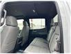 2023 Chevrolet Silverado 1500 LTZ (Stk: 23055) in Moosomin - Image 11 of 12