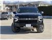 2021 Chevrolet Tahoe Z71 (Stk: 23280A) in Vernon - Image 2 of 24