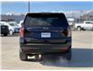 2021 Chevrolet Tahoe Z71 (Stk: 23280A) in Vernon - Image 5 of 24