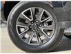 2021 Chevrolet Tahoe Z71 (Stk: 23280A) in Vernon - Image 7 of 24