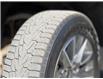 2021 Chevrolet Tahoe Z71 (Stk: 23280A) in Vernon - Image 8 of 24