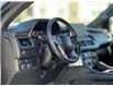 2021 Chevrolet Tahoe Z71 (Stk: 23280A) in Vernon - Image 12 of 24