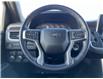 2021 Chevrolet Tahoe Z71 (Stk: 23280A) in Vernon - Image 13 of 24