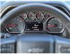 2021 Chevrolet Tahoe Z71 (Stk: 23280A) in Vernon - Image 14 of 24