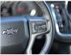2021 Chevrolet Tahoe Z71 (Stk: 23280A) in Vernon - Image 15 of 24