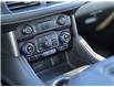 2021 Chevrolet Tahoe Z71 (Stk: 23280A) in Vernon - Image 17 of 24