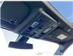 2021 Chevrolet Tahoe Z71 (Stk: 23280A) in Vernon - Image 20 of 24