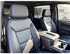 2021 Chevrolet Tahoe Z71 (Stk: 23280A) in Vernon - Image 21 of 24