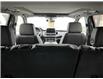 2021 Chevrolet Tahoe Z71 (Stk: 23280A) in Vernon - Image 23 of 24