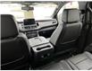 2021 Chevrolet Tahoe Z71 (Stk: 23280A) in Vernon - Image 24 of 24