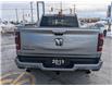 2019 RAM 1500 Big Horn (Stk: 16520A) in Casselman - Image 4 of 27
