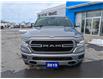 2019 RAM 1500 Big Horn (Stk: 16520A) in Casselman - Image 8 of 27
