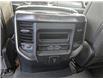 2019 RAM 1500 Big Horn (Stk: 16520A) in Casselman - Image 11 of 27