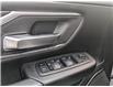 2019 RAM 1500 Big Horn (Stk: 16520A) in Casselman - Image 16 of 27