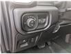 2019 RAM 1500 Big Horn (Stk: 16520A) in Casselman - Image 17 of 27