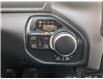 2019 RAM 1500 Big Horn (Stk: 16520A) in Casselman - Image 24 of 27