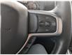 2019 RAM 1500 Big Horn (Stk: 16520A) in Casselman - Image 25 of 27