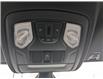 2019 RAM 1500 Big Horn (Stk: 16520A) in Casselman - Image 27 of 27